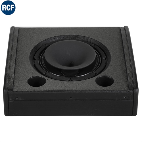 Loa RCF NX 10-SMA